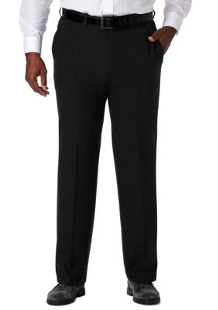 Big & Tall Cool 18 Pro Pants