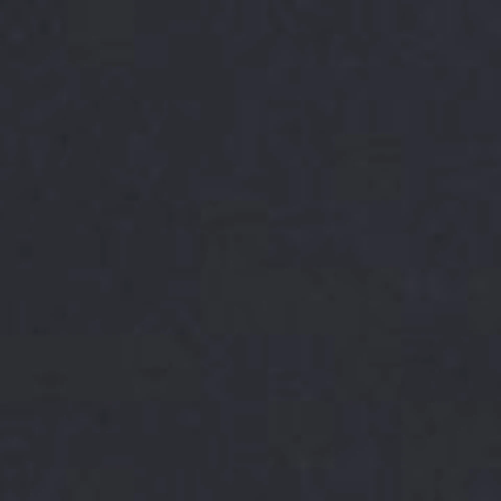 Big & Tall Premium No Iron Classic Fit Flat Front Pants