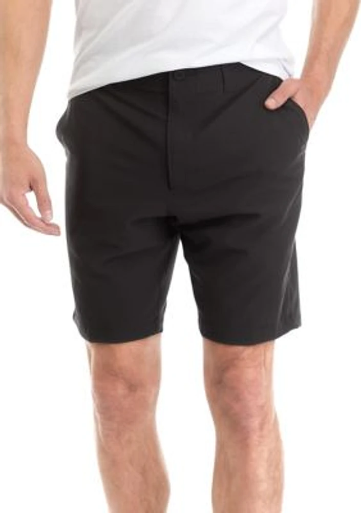 Sport Superflex Performance Shorts