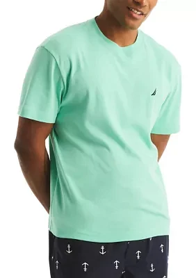 Sleep T-Shirt