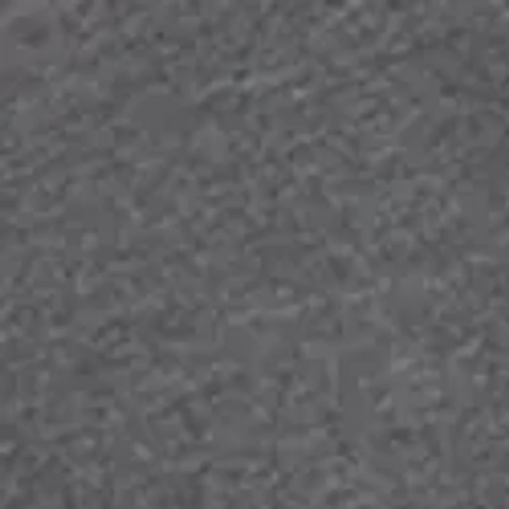 Big & Tall Plaid Pajama Pants Set