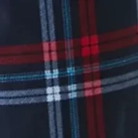 Big & Tall Cozy Fleece Lounge Pants