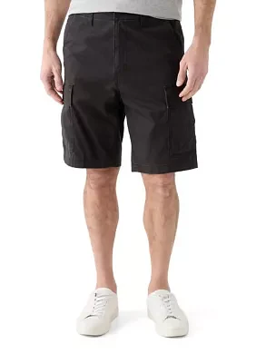 Carrier Cargo Shorts