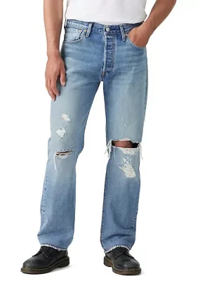 501® Original Fit Jeans
