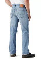 501® Original Fit Jeans