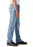 501® Original Fit Jeans