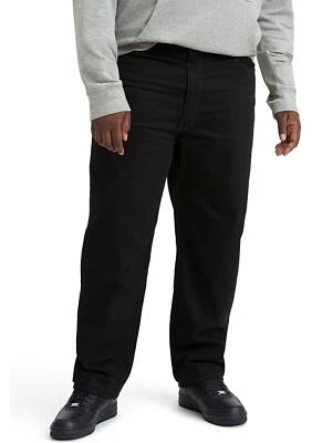 Big & Tall 550 Relaxed Fit Jeans