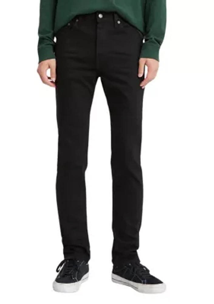510™ Skinny Jeans