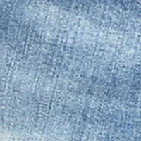 541™ Athletic Taper Jeans