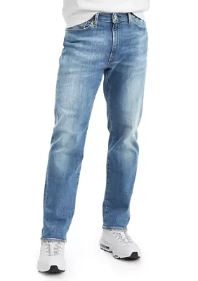 541™ Athletic Taper Jeans