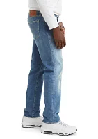 541™ Athletic Taper Jeans