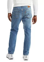 541™ Athletic Taper Jeans