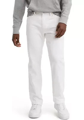 Big & Tall 541™ Athletic Taper Jeans