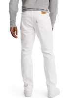 Big & Tall 541™ Athletic Taper Jeans