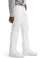 Big & Tall 541™ Athletic Taper Jeans