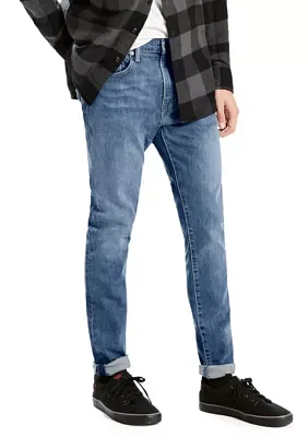 512™ Slim Taper Fit Jeans