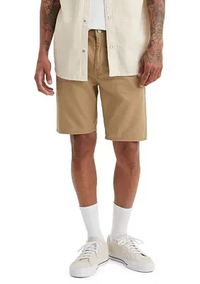 412 Slim Fit Shorts