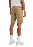 412 Slim Fit Shorts