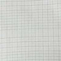 Men's Steel+ Stretch Slim Fit Dress Shirt