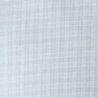 Men's Refined Cotton Stretch Slim Fit Dress Shirt