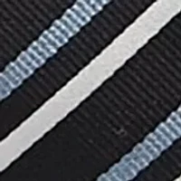 Stripe Tie