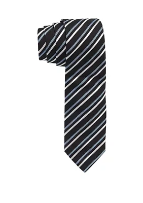Stripe Tie