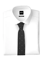 Silk Tie