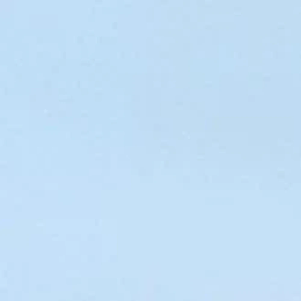 Men's Classic Fashion Shorts