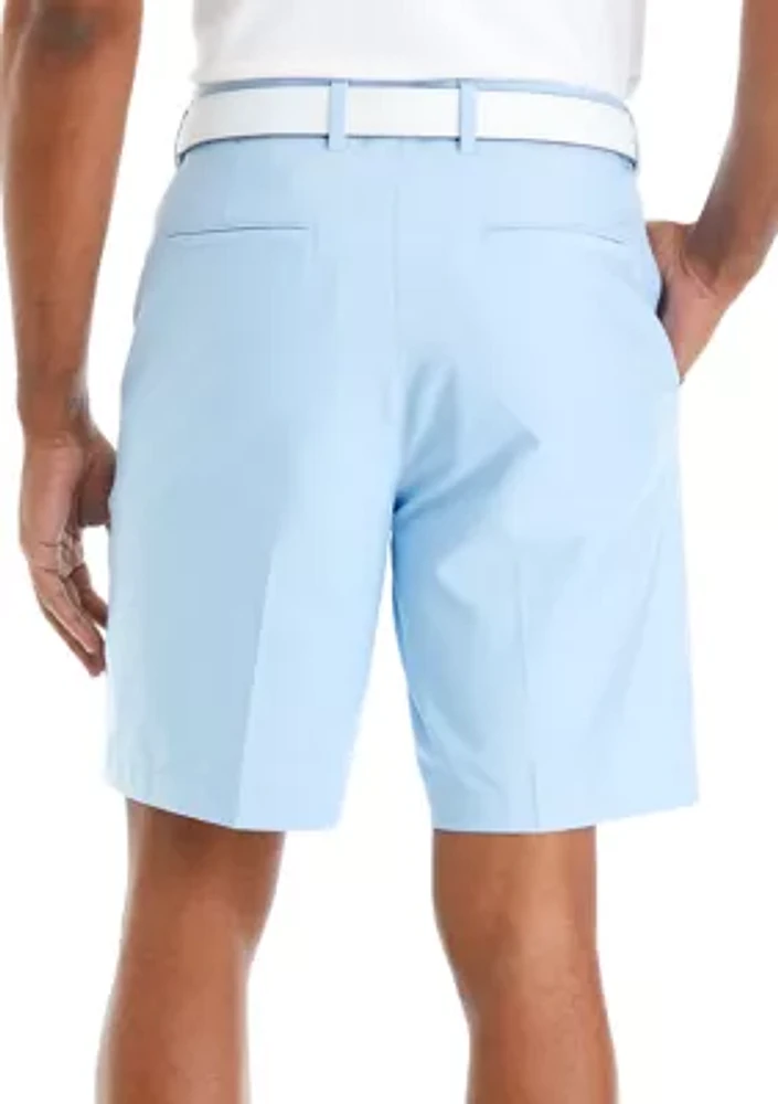 Men's Classic Fashion Shorts