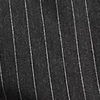 Performance Twill Trousers