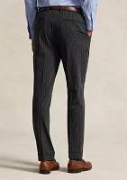 Performance Twill Trousers