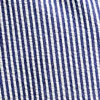 5.75'' Traveler Classic Swim Trunks