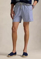 5.75'' Traveler Classic Swim Trunks