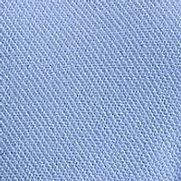 Honeycomb-Knit Shirt