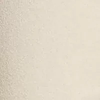 Varick Slim Straight Garment-Dyed Jeans