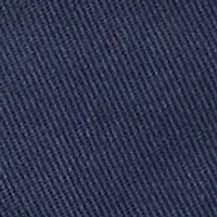 Polo Bear Twill Bucket Hat