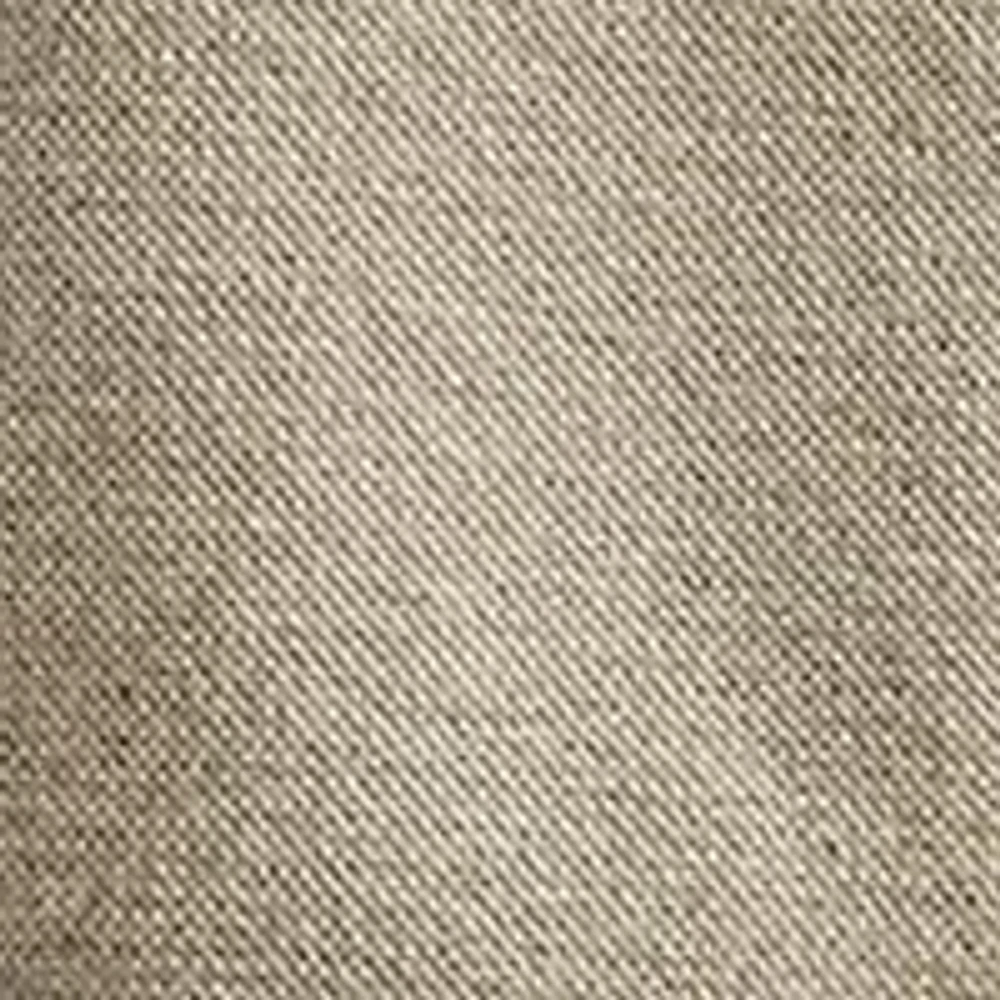 Double Knit Mesh Quarter Zip Pullover Sweatshirt