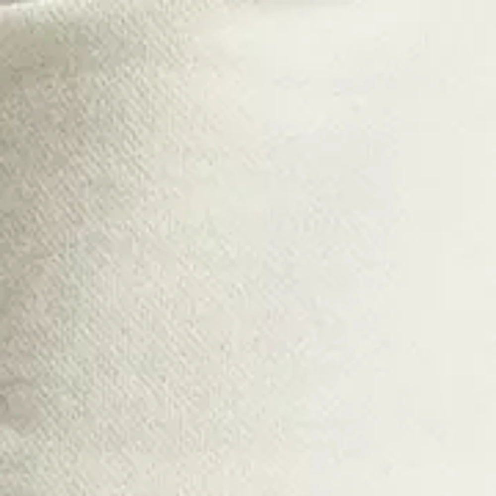 6.5-Inch Loopback Fleece Shorts