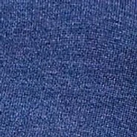 Washable Wool V-Neck Sweater