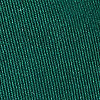 Logo-Embroidered Twill Ball Cap