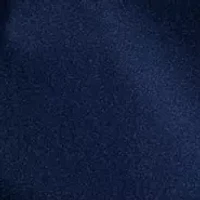 Classic Fit Stretch Poplin Shirt