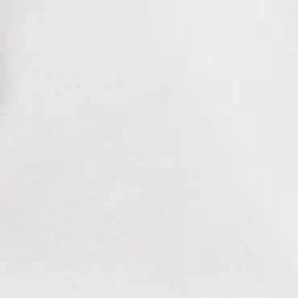 Classic Poplin Estate Button Down Shirt