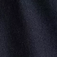Polo Modern Performance Twill Sport Coat