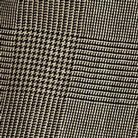 Polo Modern Glen Plaid Sport Coat