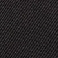 Chino Twill Cap
