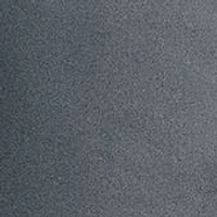Navtech Slim Fit Pants