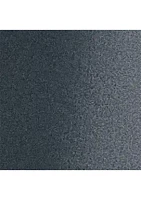 Navtech Slim Fit Pants