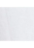 Linen Drawstring Pants