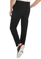 Regular Fit Chino Pants