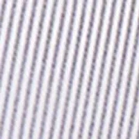 Medium Drawstring Striped Swim Trunks